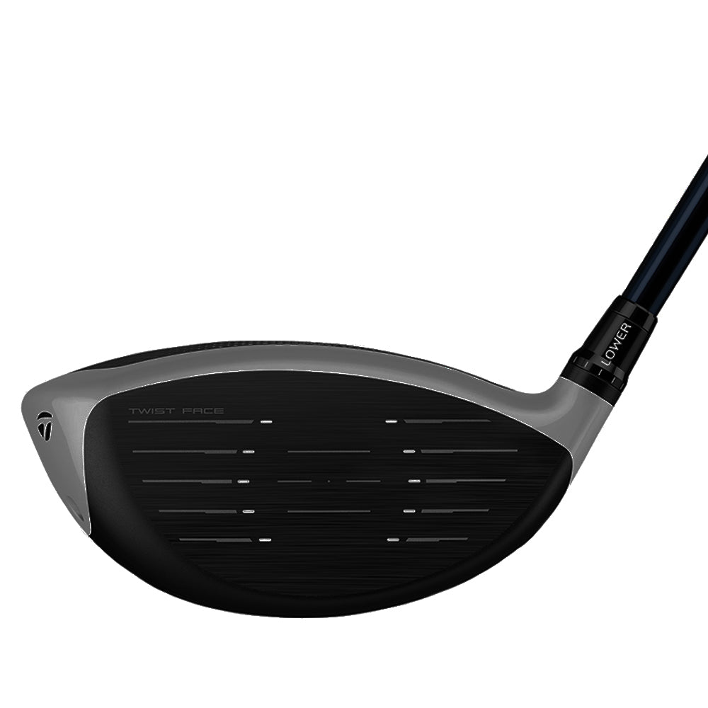 TaylorMade SIM2 Max Driver 460cc 2021