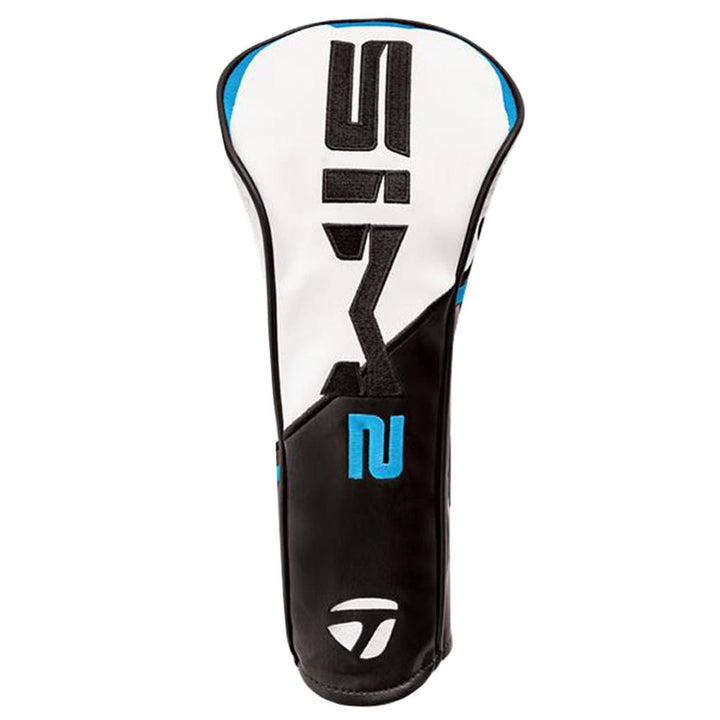TaylorMade SIM2 Max Driver 460cc 2021 Women