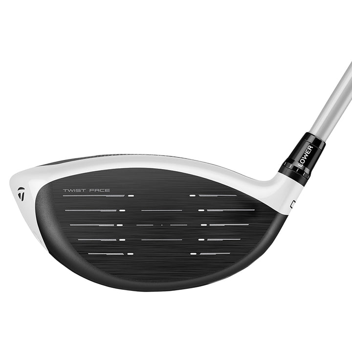 TaylorMade SIM2 Max D Driver 460cc 2021