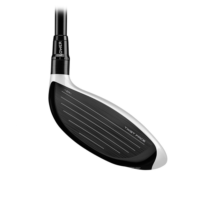 TaylorMade SIM2 TI Fairway Wood 2021