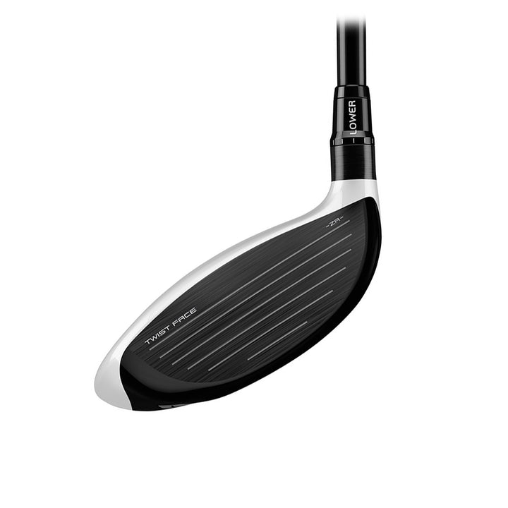 TaylorMade SIM2 TI Fairway Wood 2021