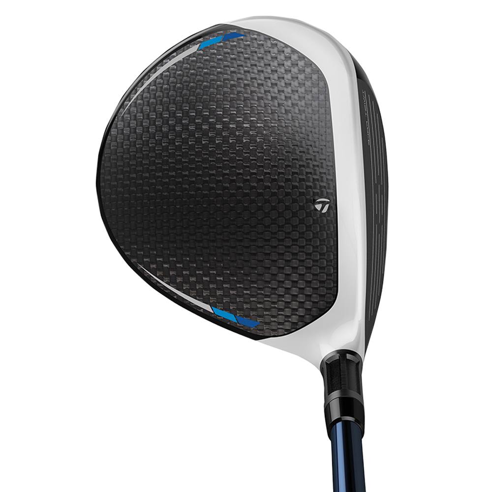 TaylorMade SIM2 Max Fairway Wood 2021