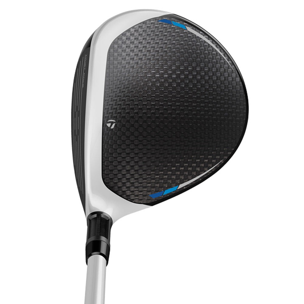 TaylorMade SIM2 Max Fairway Wood 2021 Women