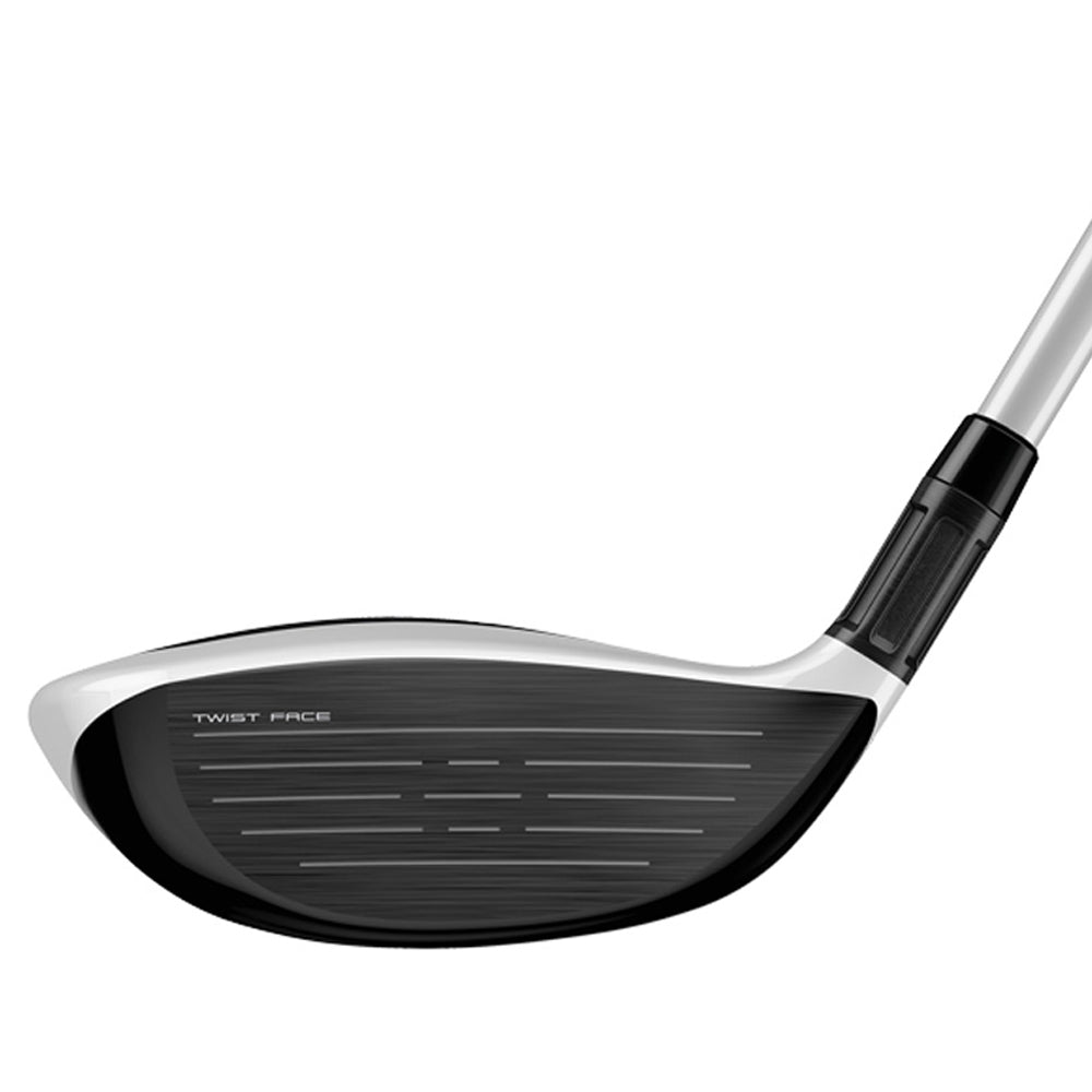TaylorMade SIM2 Max Fairway Wood 2021 Women