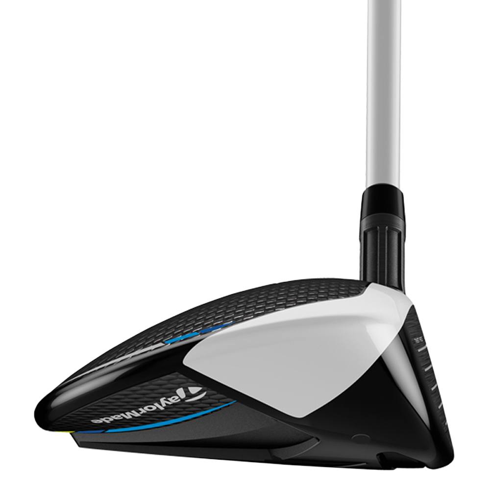 TaylorMade SIM2 Max Fairway Wood 2021 Women