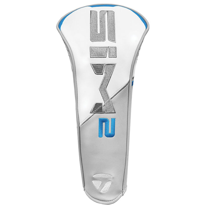 TaylorMade SIM2 Max Fairway Wood 2021 Women