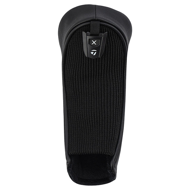TaylorMade SIM2 Max Rescue Hybrid 2021