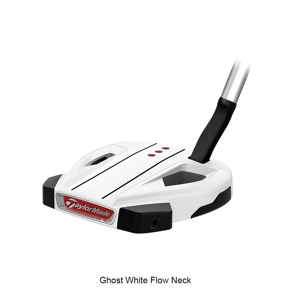 TaylorMade Spider EX Putter 2021