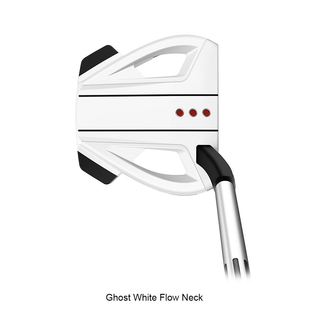 TaylorMade Spider EX Putter 2021