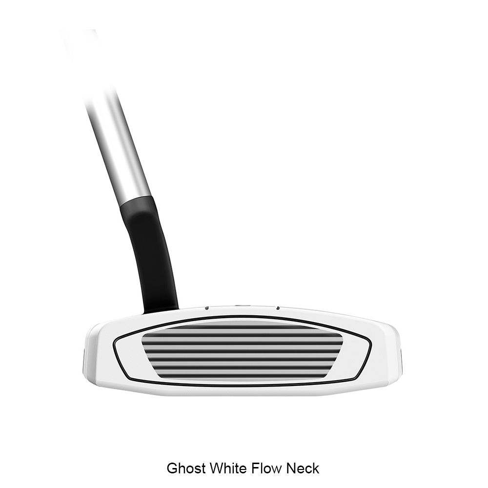 TaylorMade Spider EX Putter 2021