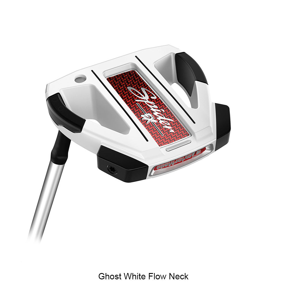 TaylorMade Spider EX Putter 2021