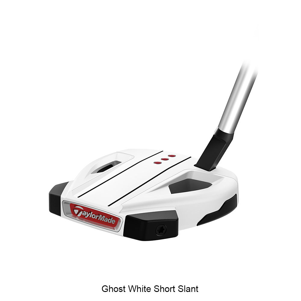 TaylorMade Spider EX Putter 2021