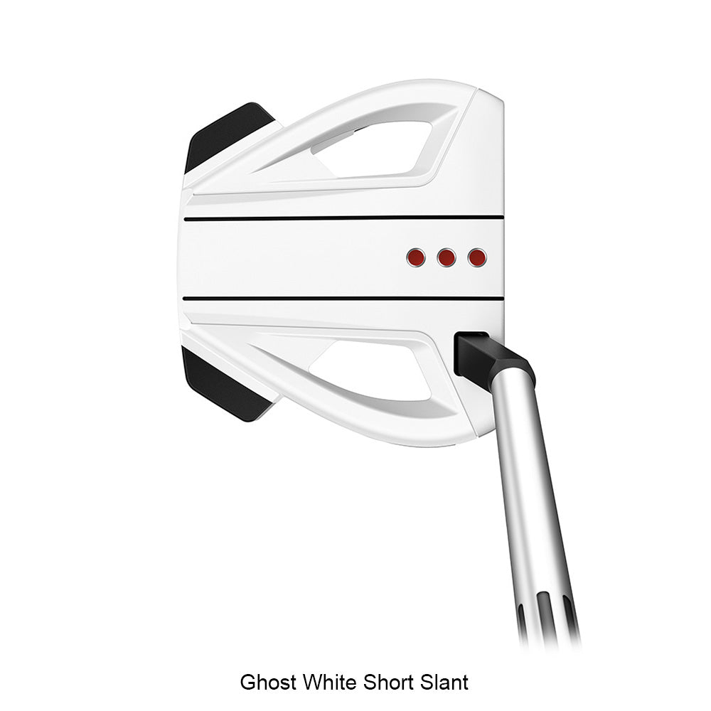 TaylorMade Spider EX Putter 2021