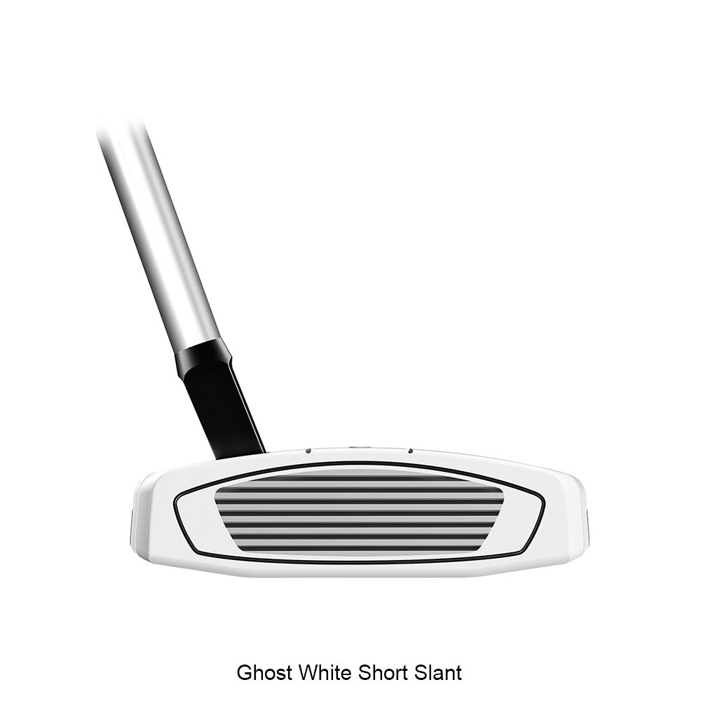 TaylorMade Spider EX Putter 2021