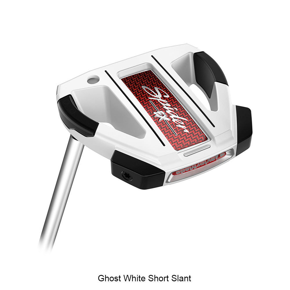TaylorMade Spider EX Putter 2021
