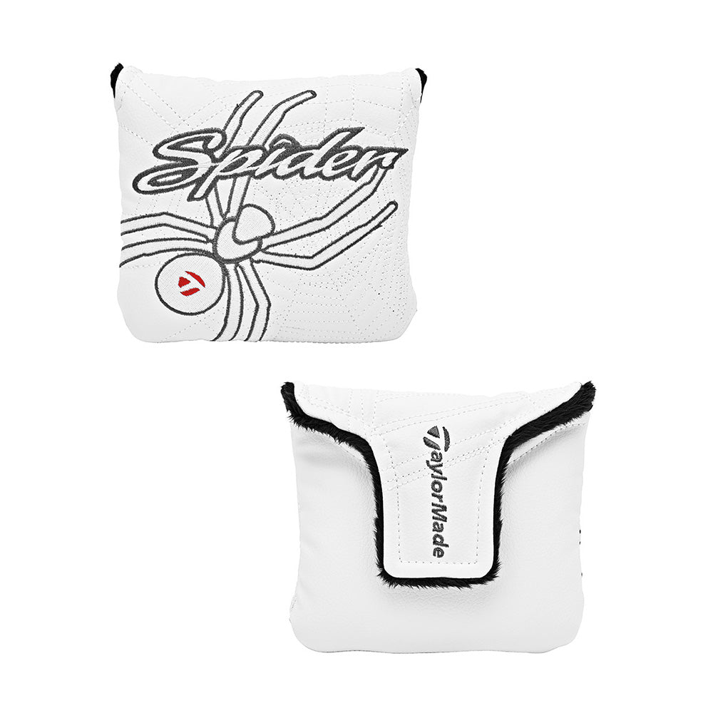 TaylorMade Spider EX Putter 2021