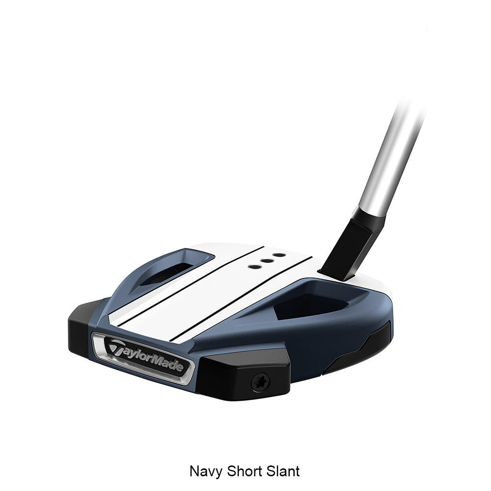 TaylorMade Spider EX Putter 2021