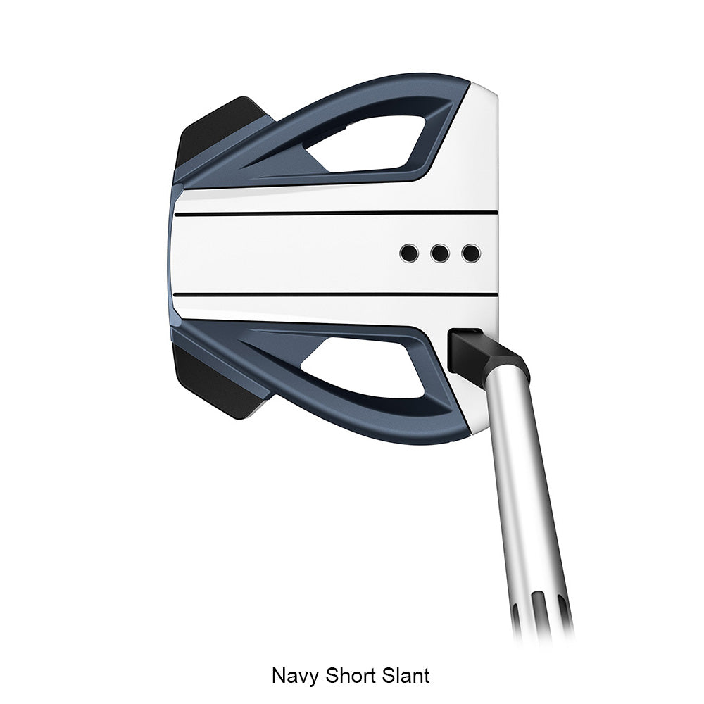 TaylorMade Spider EX Putter 2021