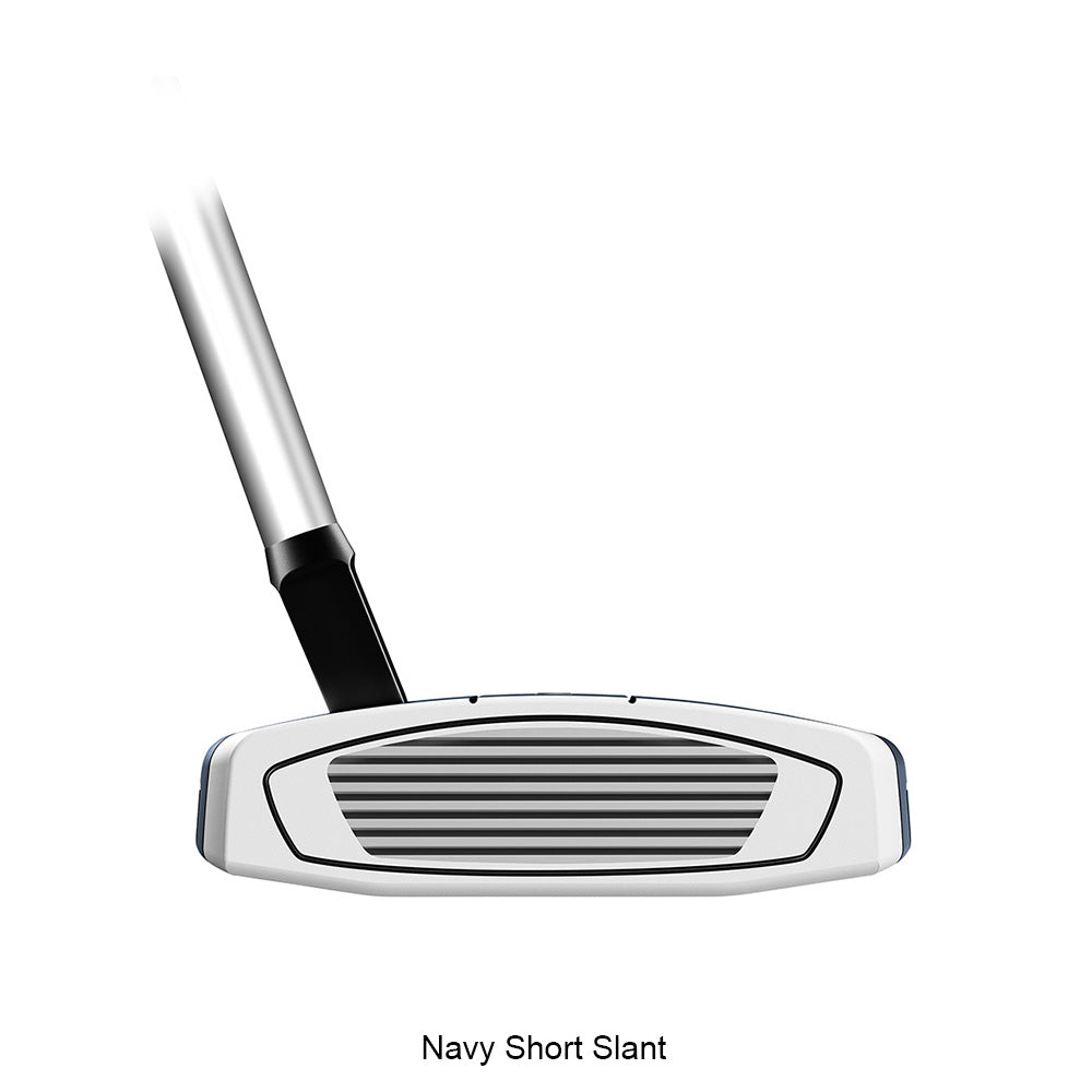 TaylorMade Spider EX Putter 2021