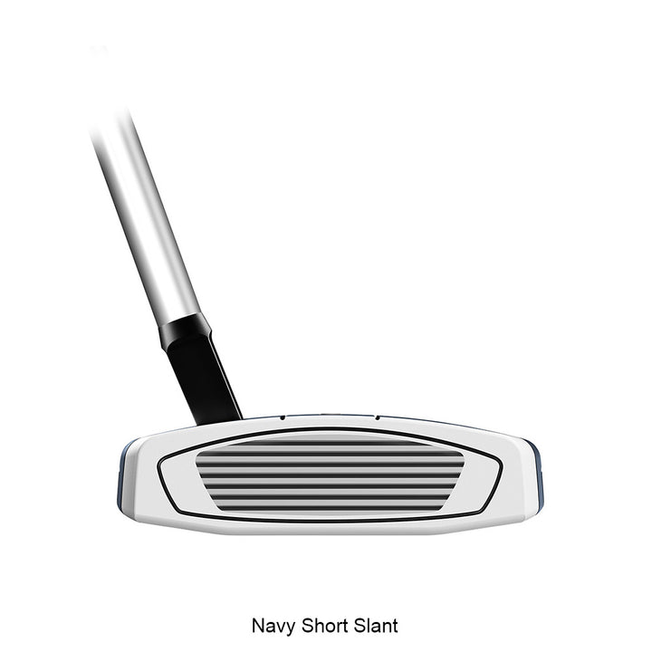 TaylorMade Spider EX Putter 2021
