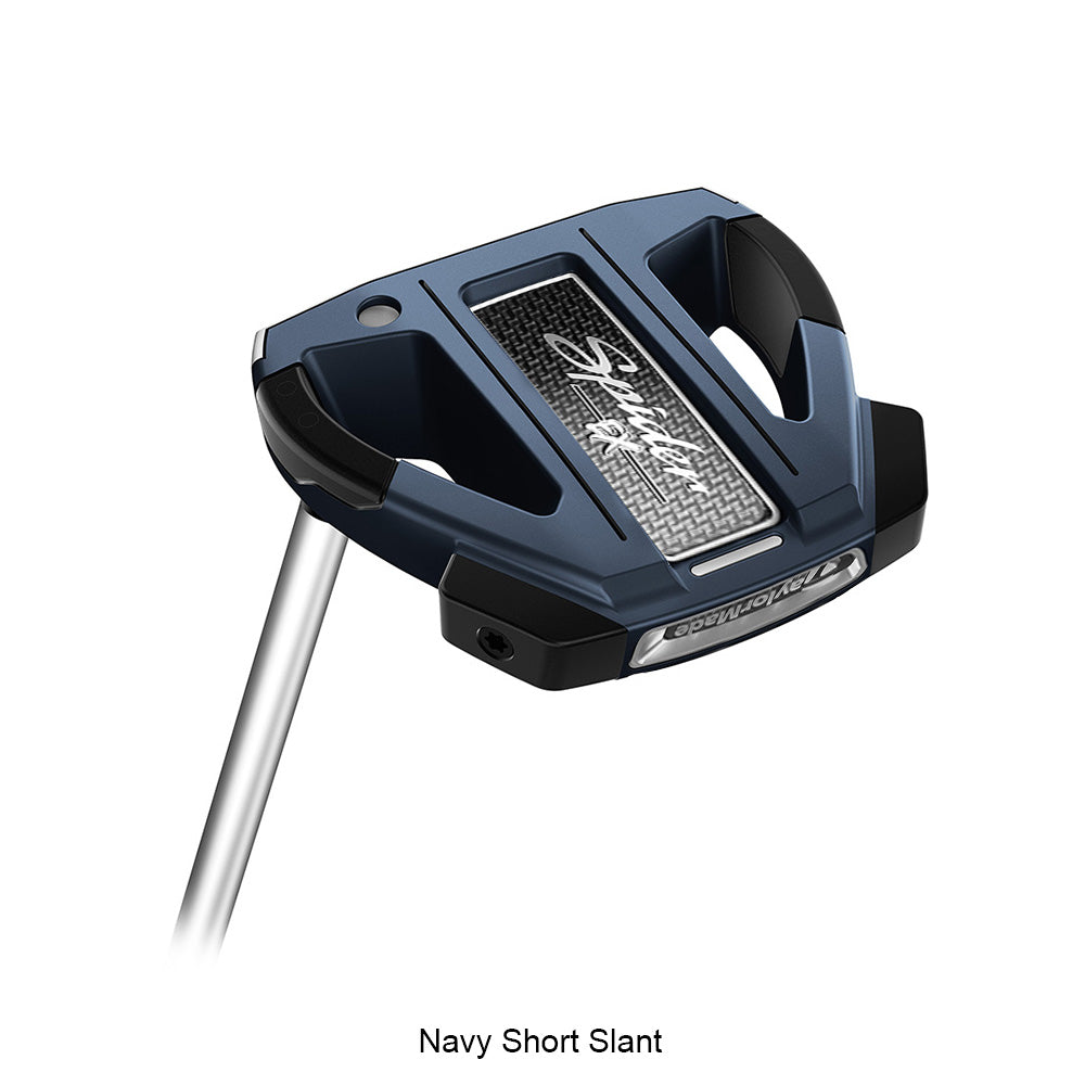 TaylorMade Spider EX Putter 2021