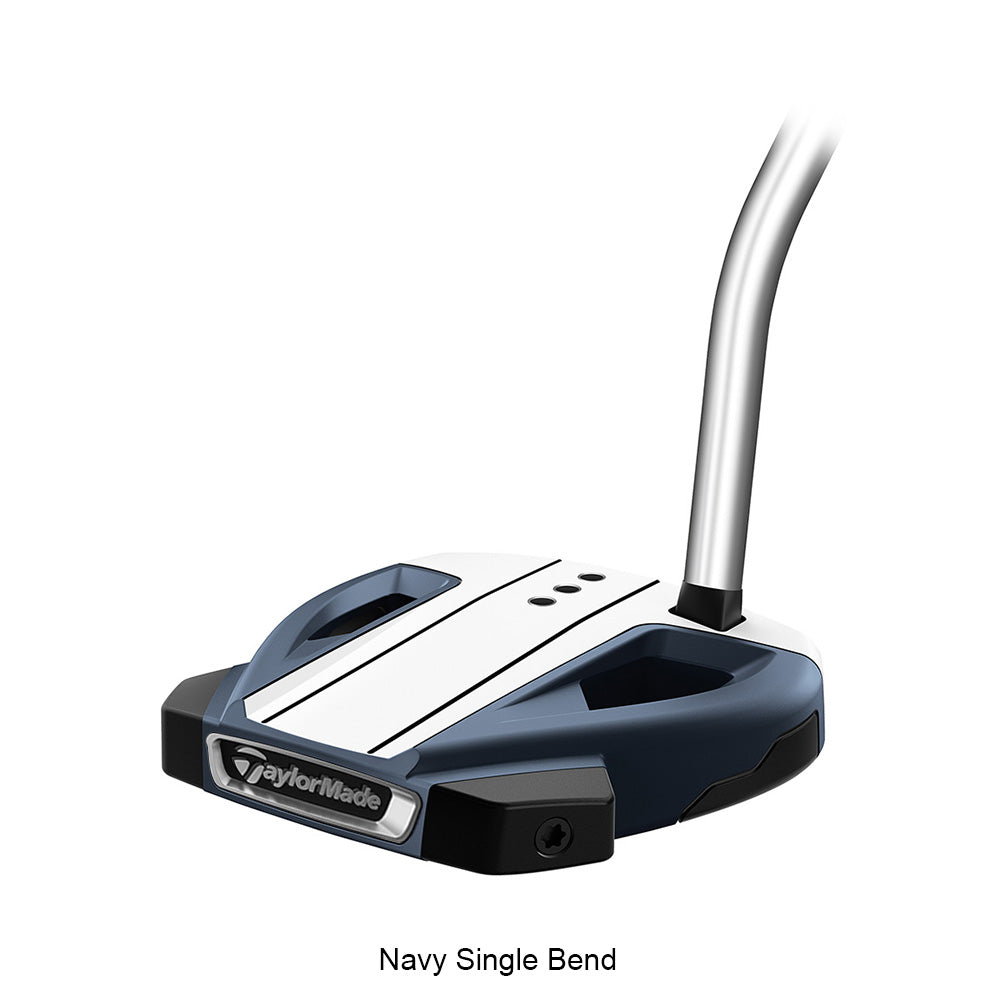 TaylorMade Spider EX Putter 2021