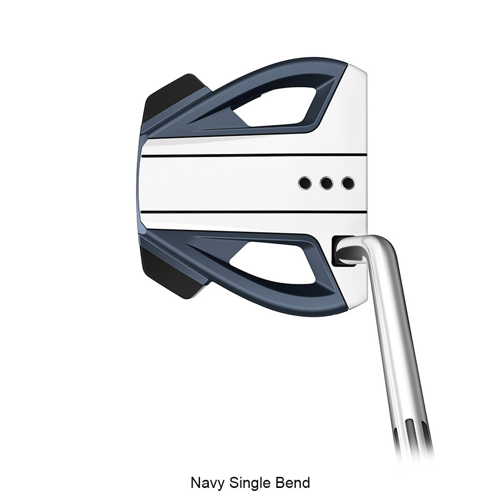 TaylorMade Spider EX Putter 2021