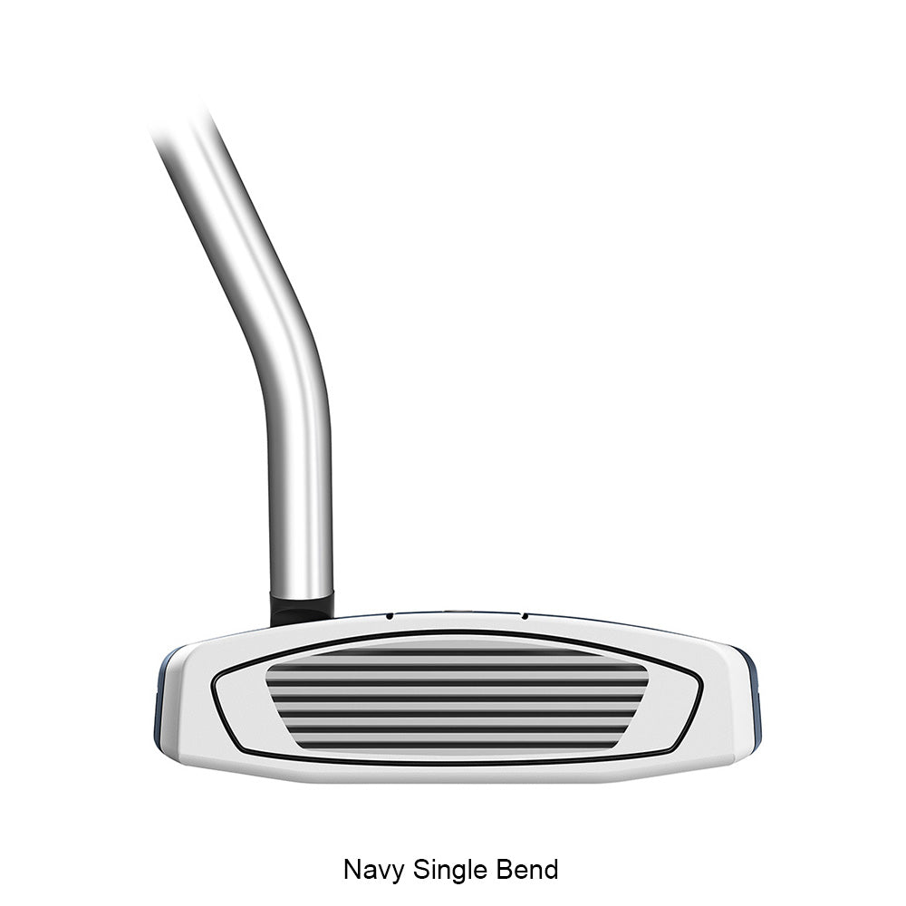 TaylorMade Spider EX Putter 2021
