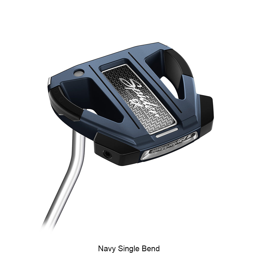 TaylorMade Spider EX Putter 2021