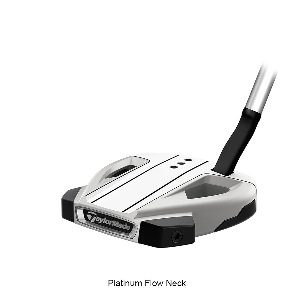 TaylorMade Spider EX Putter 2021