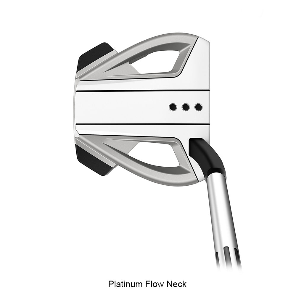 TaylorMade Spider EX Putter 2021