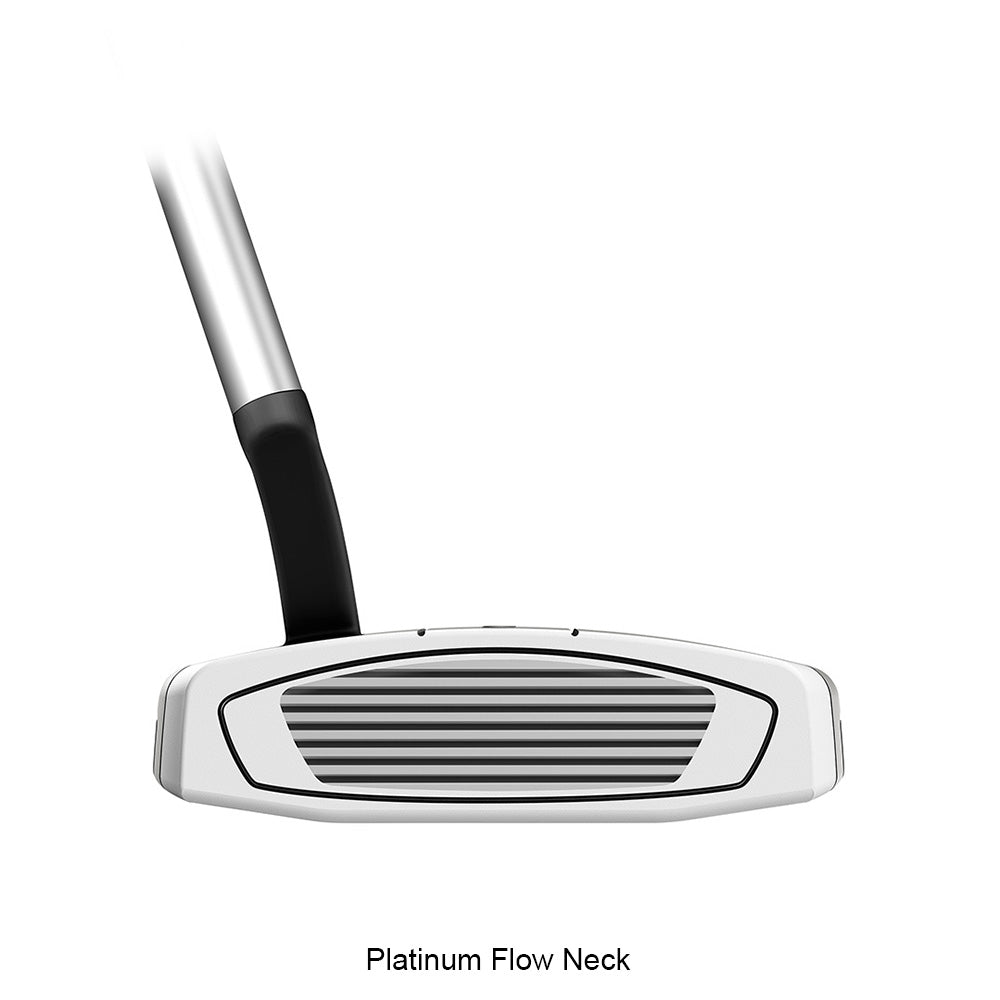 TaylorMade Spider EX Putter 2021