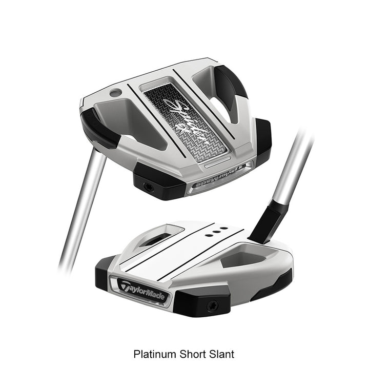 TaylorMade Spider EX Putter 2021
