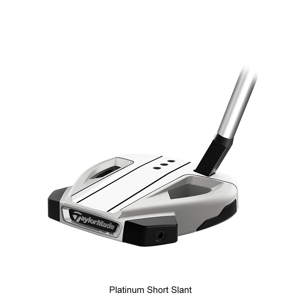 TaylorMade Spider EX Putter 2021