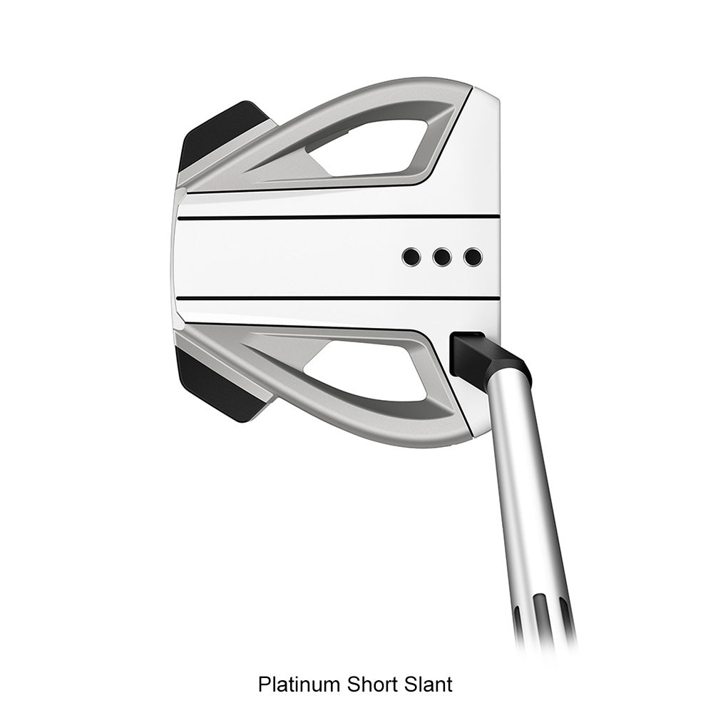 TaylorMade Spider EX Putter 2021