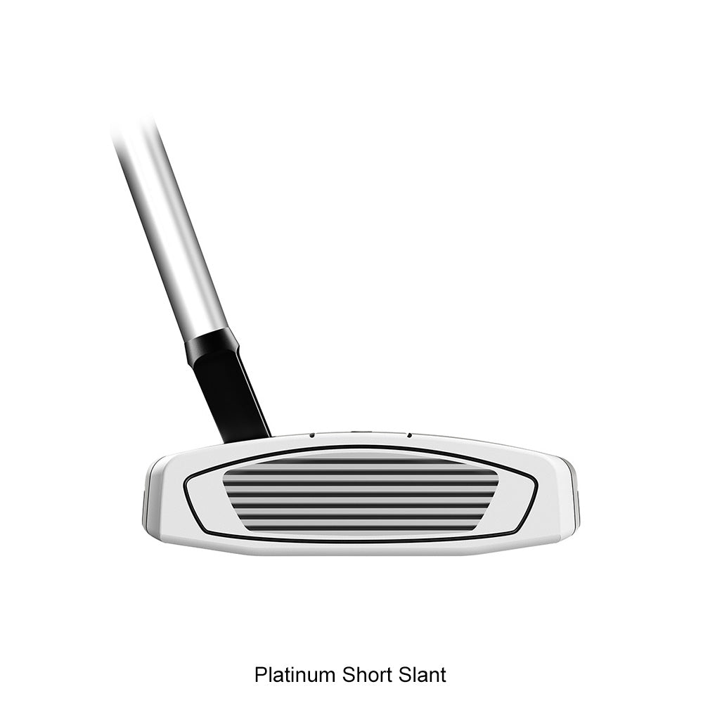 TaylorMade Spider EX Putter 2021