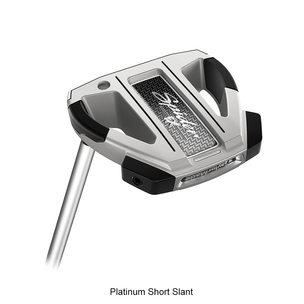 TaylorMade Spider EX Putter 2021