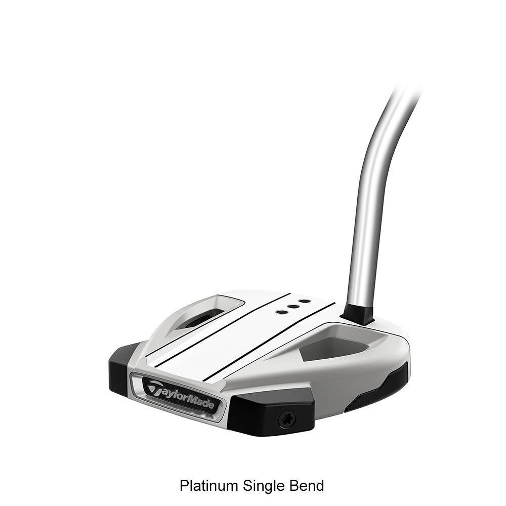 TaylorMade Spider EX Putter 2021