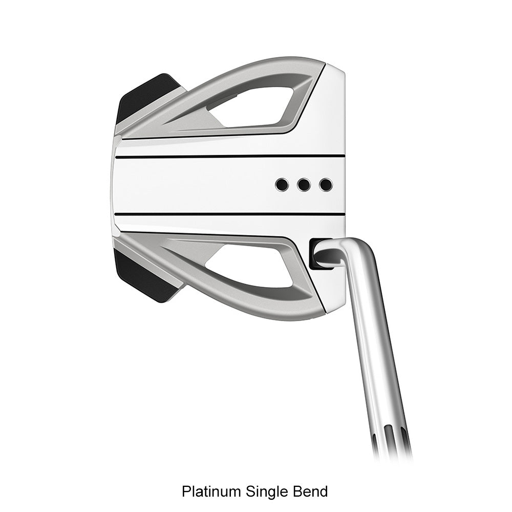TaylorMade Spider EX Putter 2021