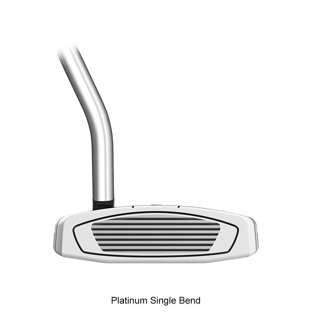 TaylorMade Spider EX Putter 2021