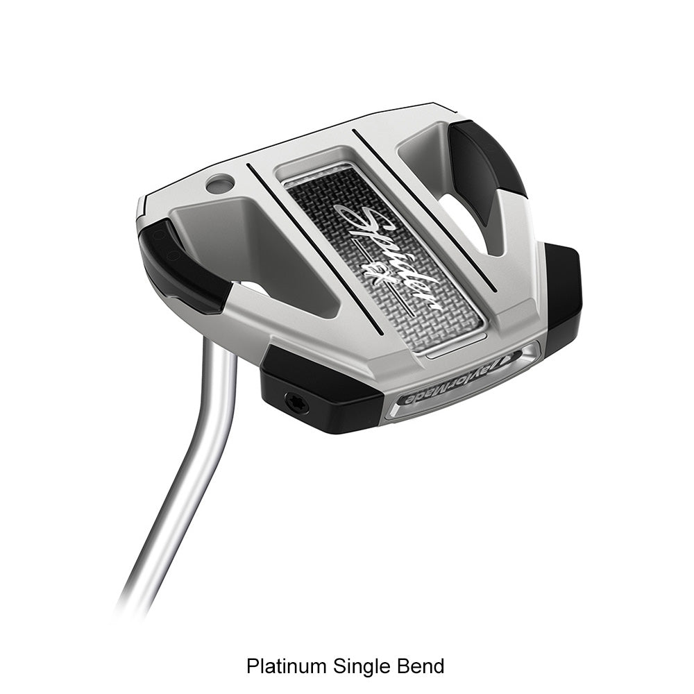 TaylorMade Spider EX Putter 2021