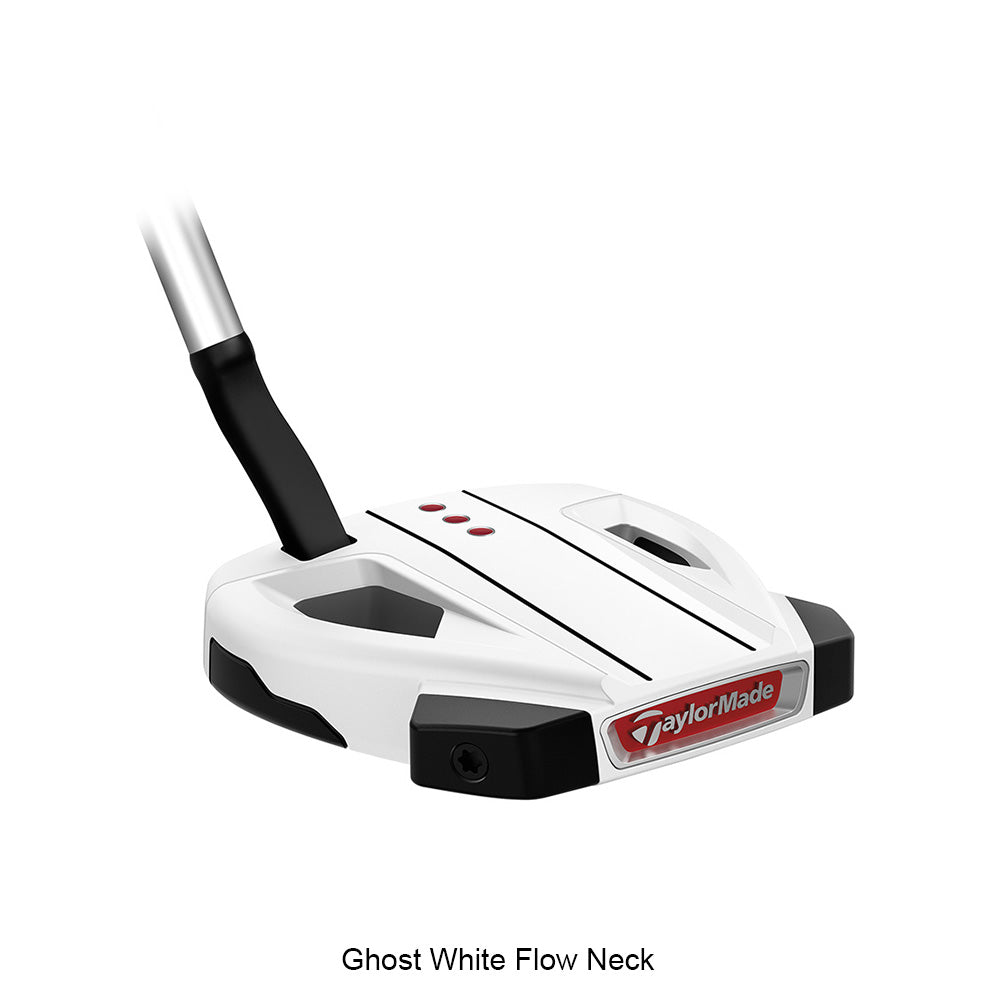 TaylorMade Spider EX Putter 2021