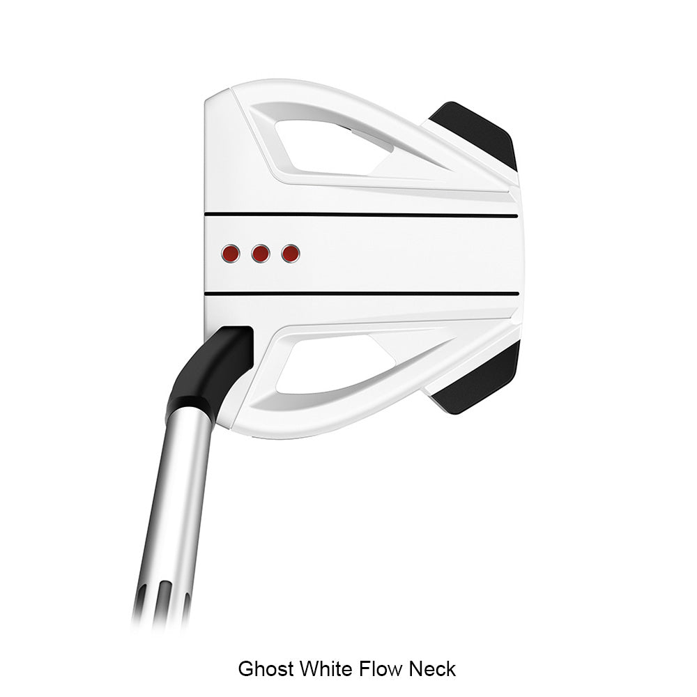 TaylorMade Spider EX Putter 2021