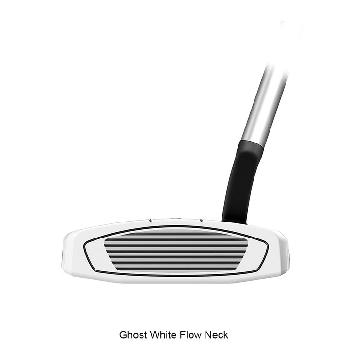 TaylorMade Spider EX Putter 2021