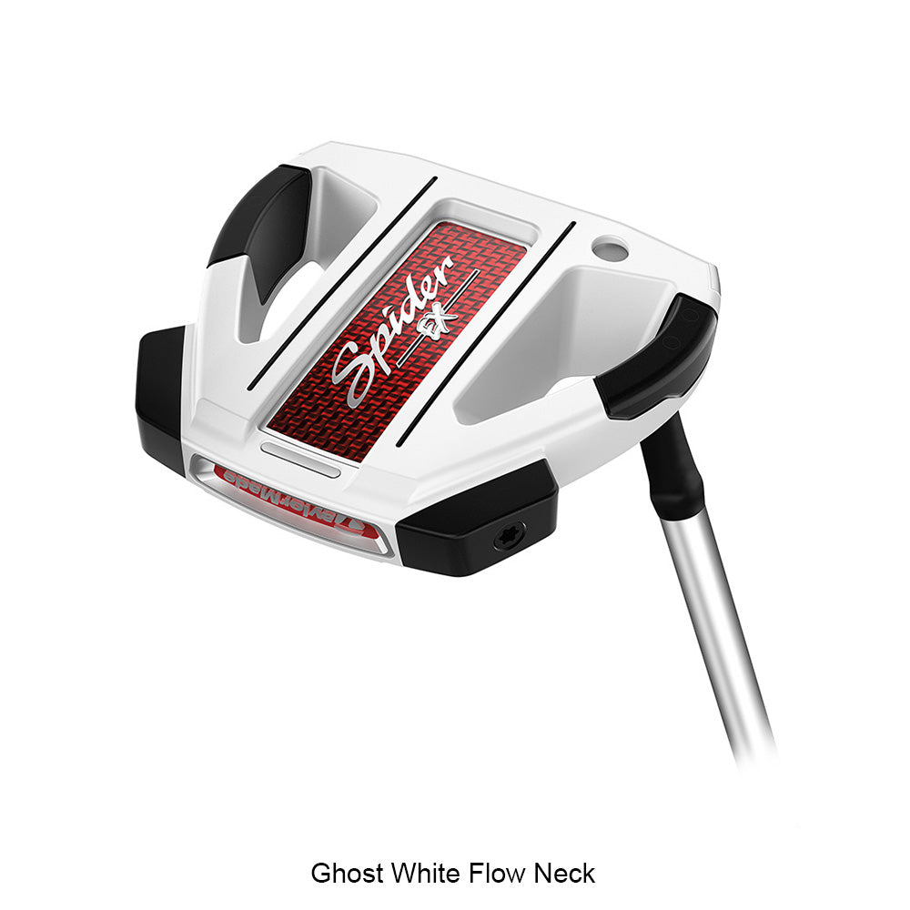 TaylorMade Spider EX Putter 2021