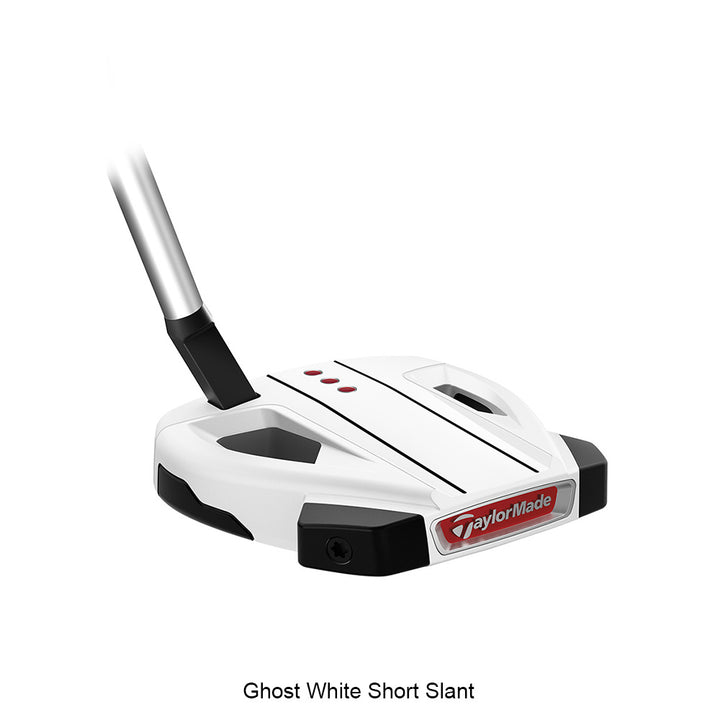 TaylorMade Spider EX Putter 2021