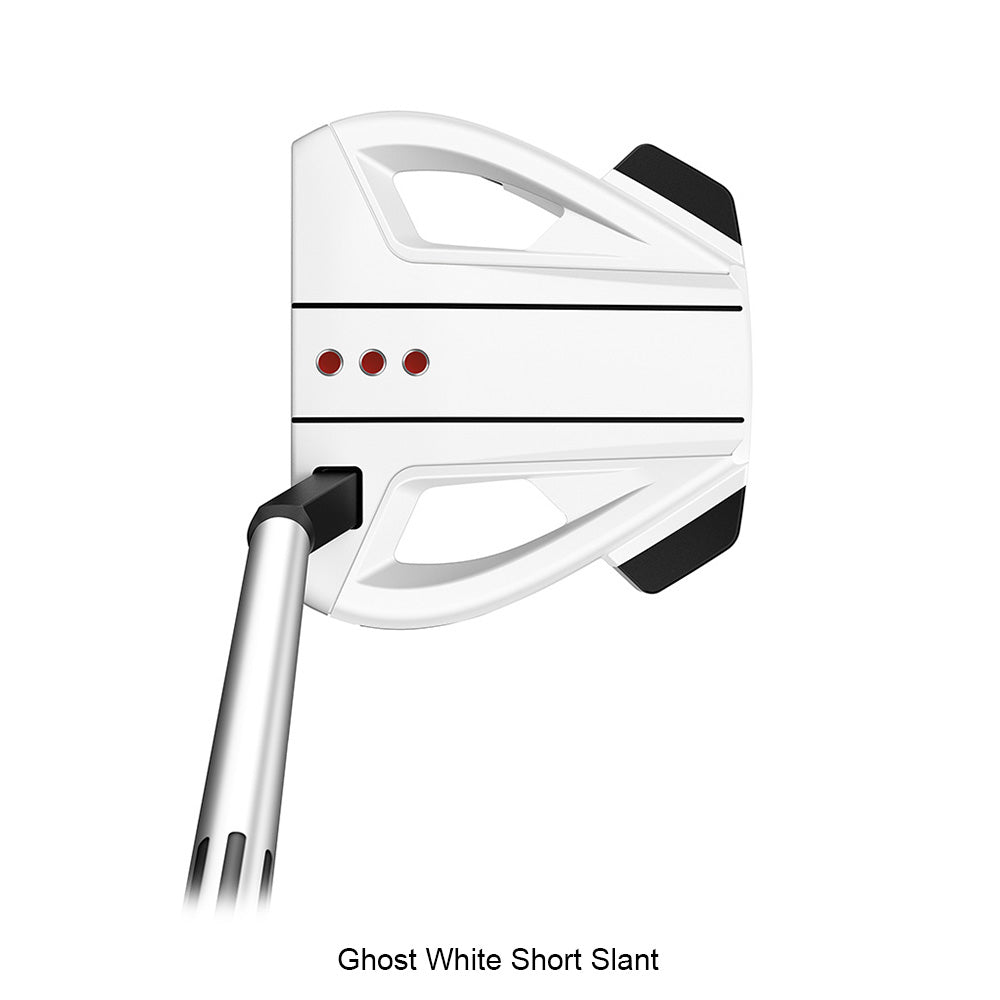 TaylorMade Spider EX Putter 2021