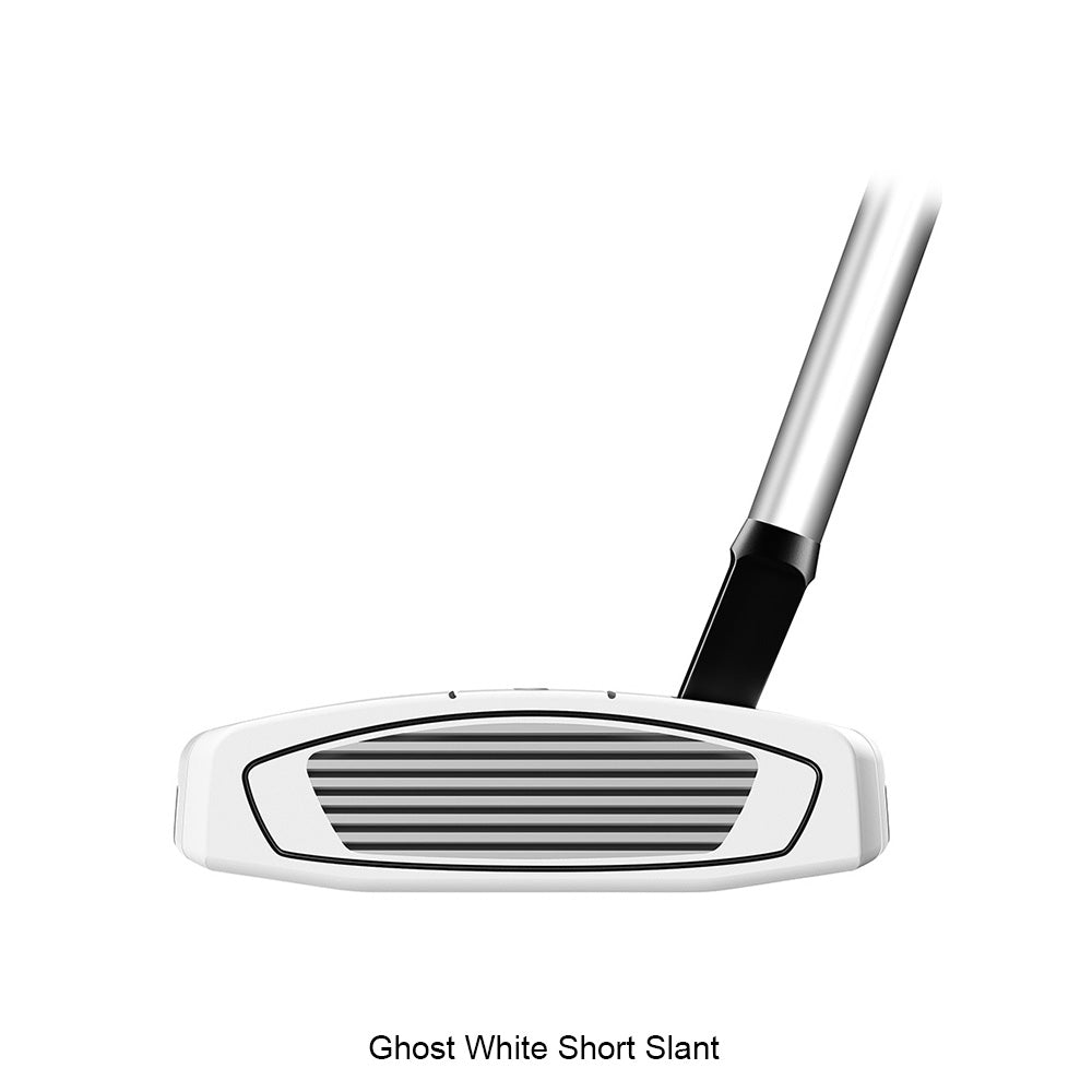 TaylorMade Spider EX Putter 2021