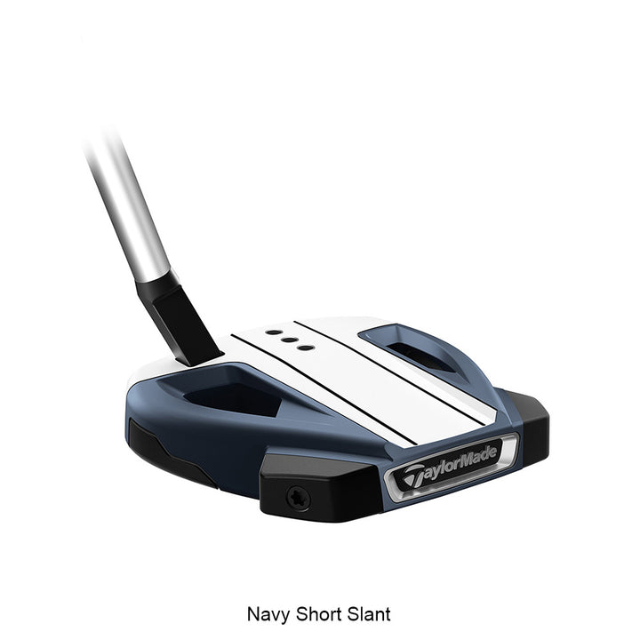 TaylorMade Spider EX Putter 2021