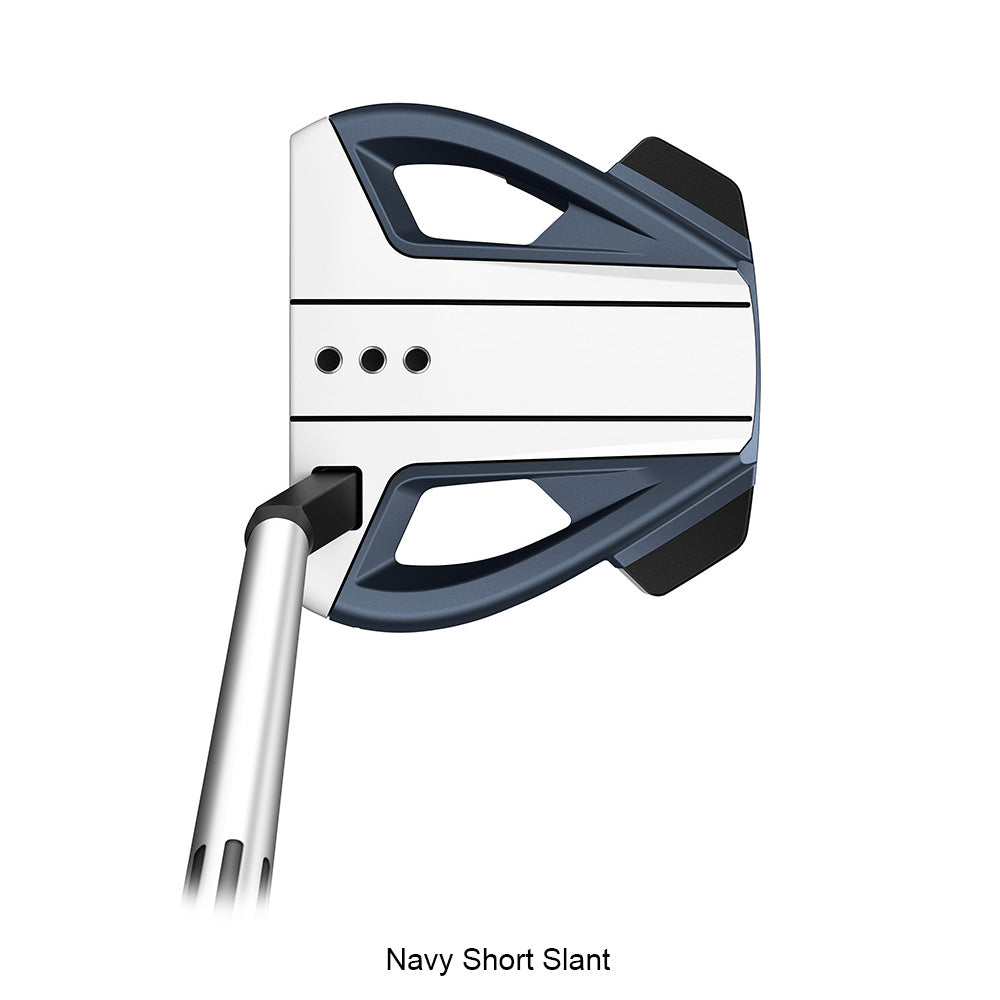 TaylorMade Spider EX Putter 2021